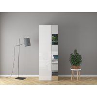 DULAP FLEX 75-218-66 14-BI/BLP/SZ